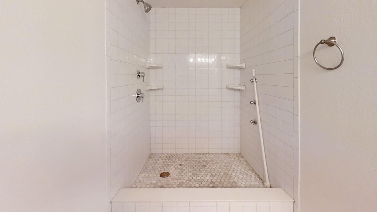 1885 Palm Cove Boulevard, Unit 10-307, Delray Beach, FL 33445 Photo