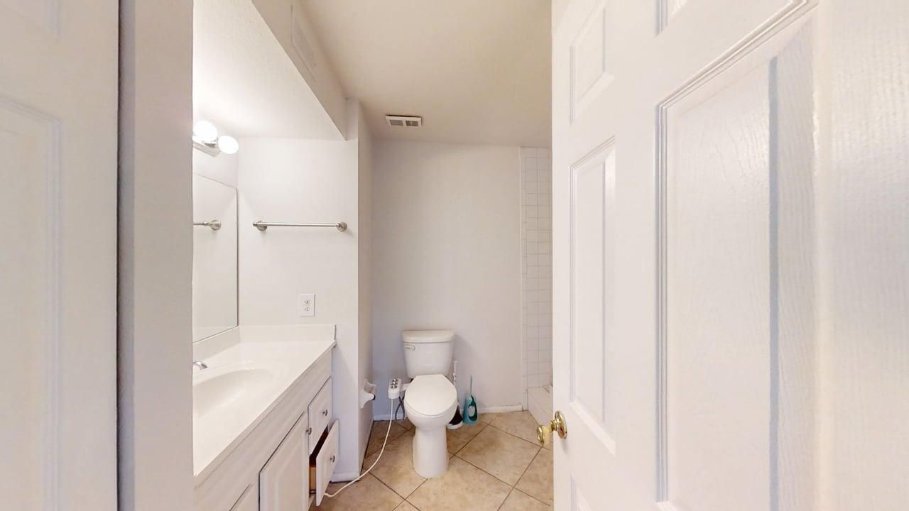 1885 Palm Cove Boulevard, Unit 10-307, Delray Beach, FL 33445 Photo