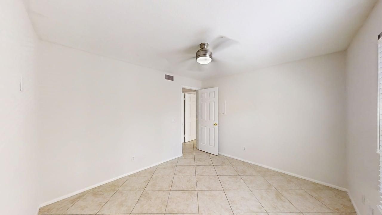 1885 Palm Cove Boulevard, Unit 10-307, Delray Beach, FL 33445 Photo
