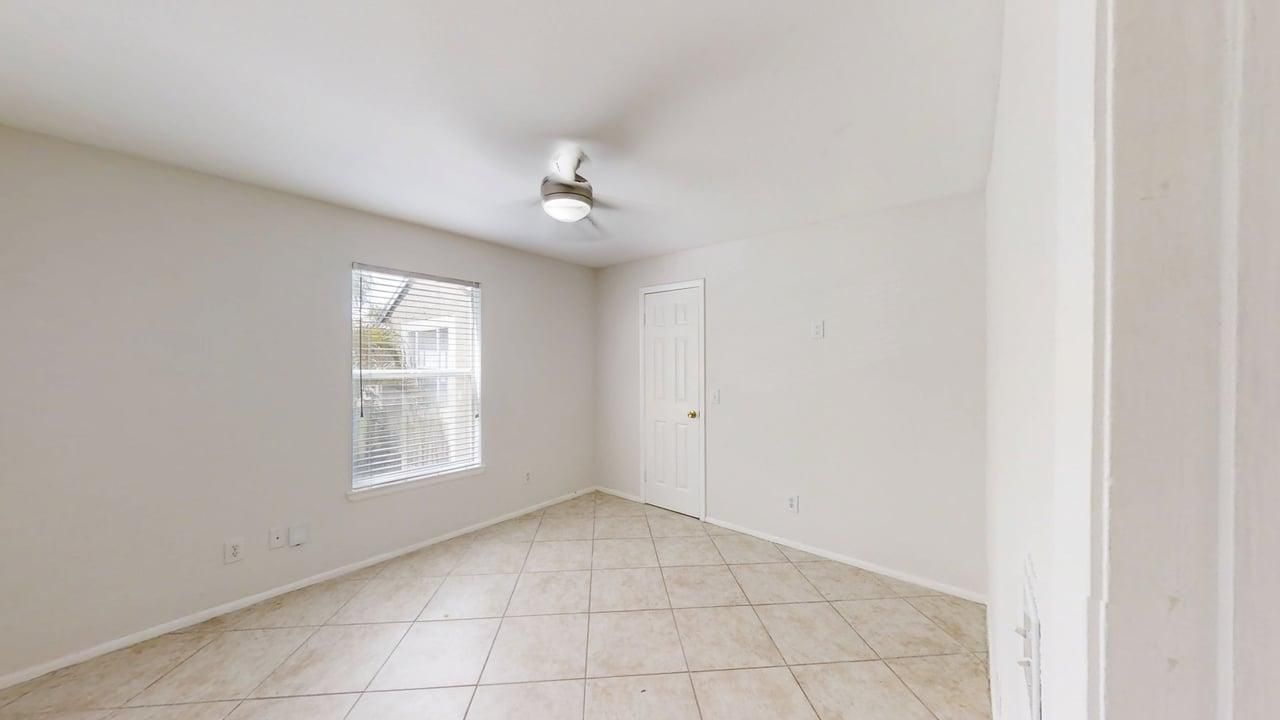 1885 Palm Cove Boulevard, Unit 10-307, Delray Beach, FL 33445 Photo