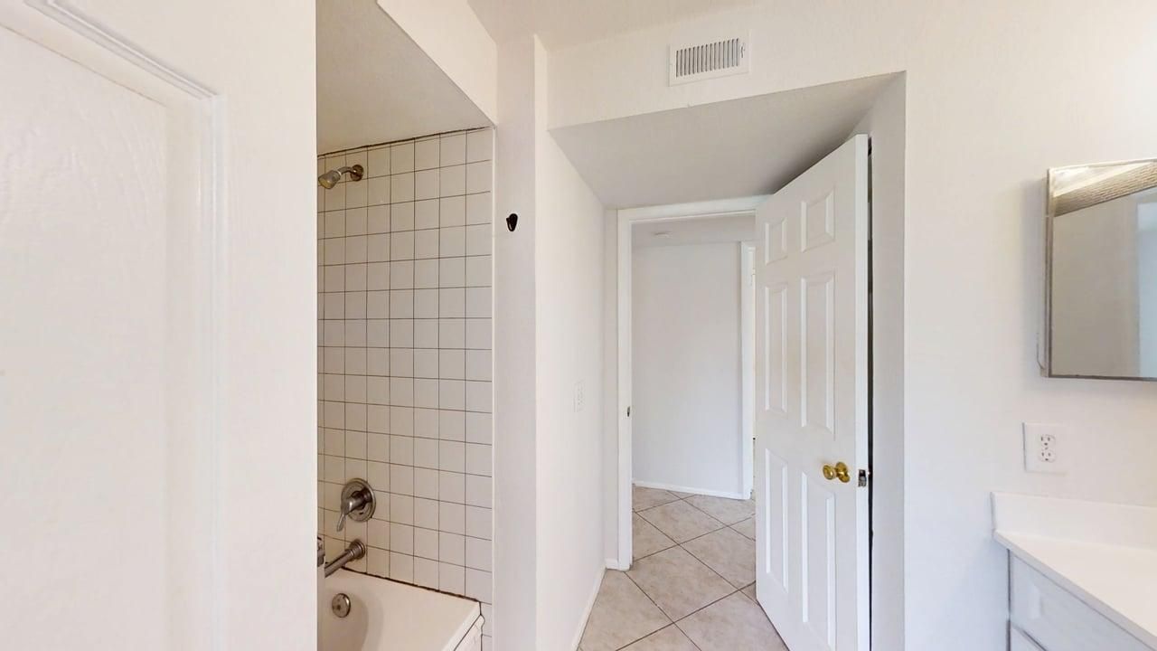 1885 Palm Cove Boulevard, Unit 10-307, Delray Beach, FL 33445 Photo
