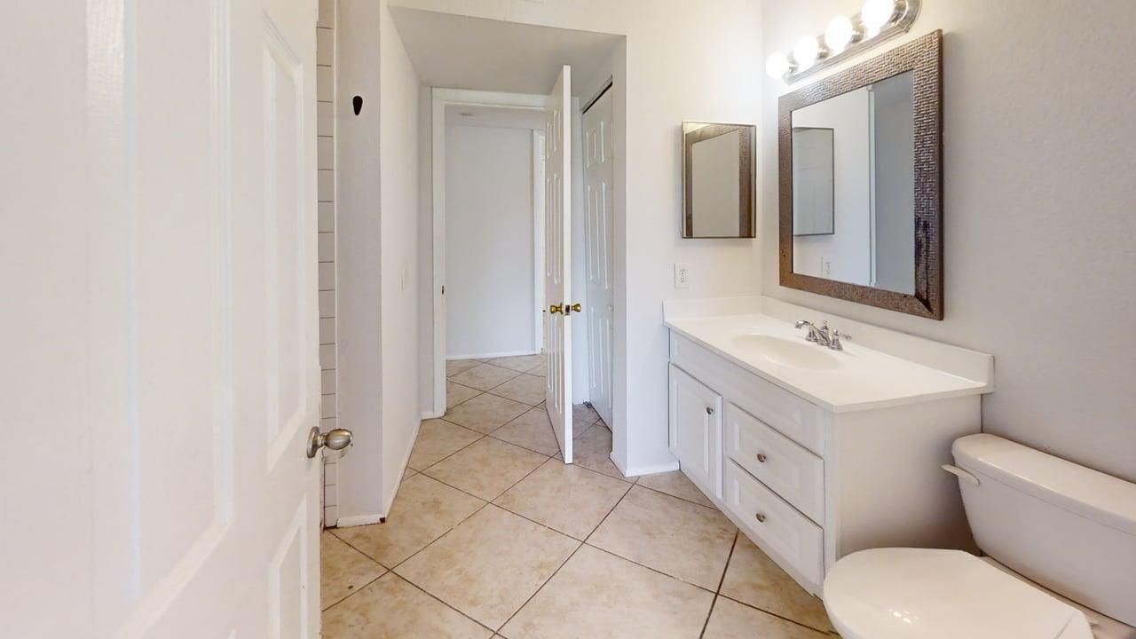 1885 Palm Cove Boulevard, Unit 10-307, Delray Beach, FL 33445 Photo