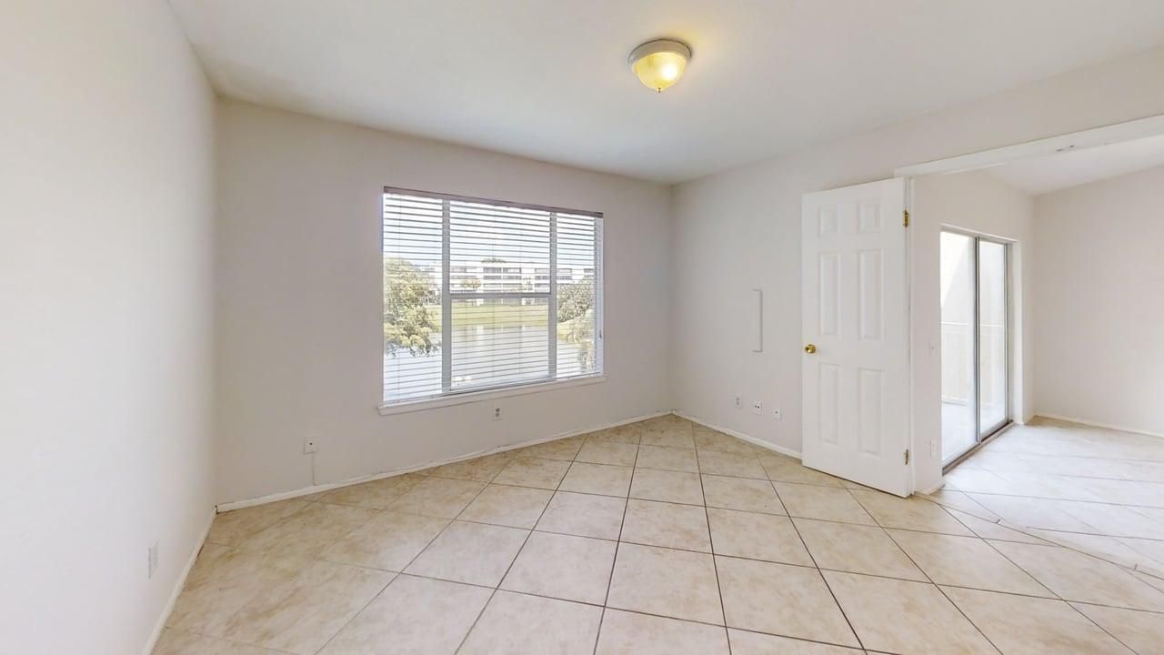 1885 Palm Cove Boulevard, Unit 10-307, Delray Beach, FL 33445 Photo