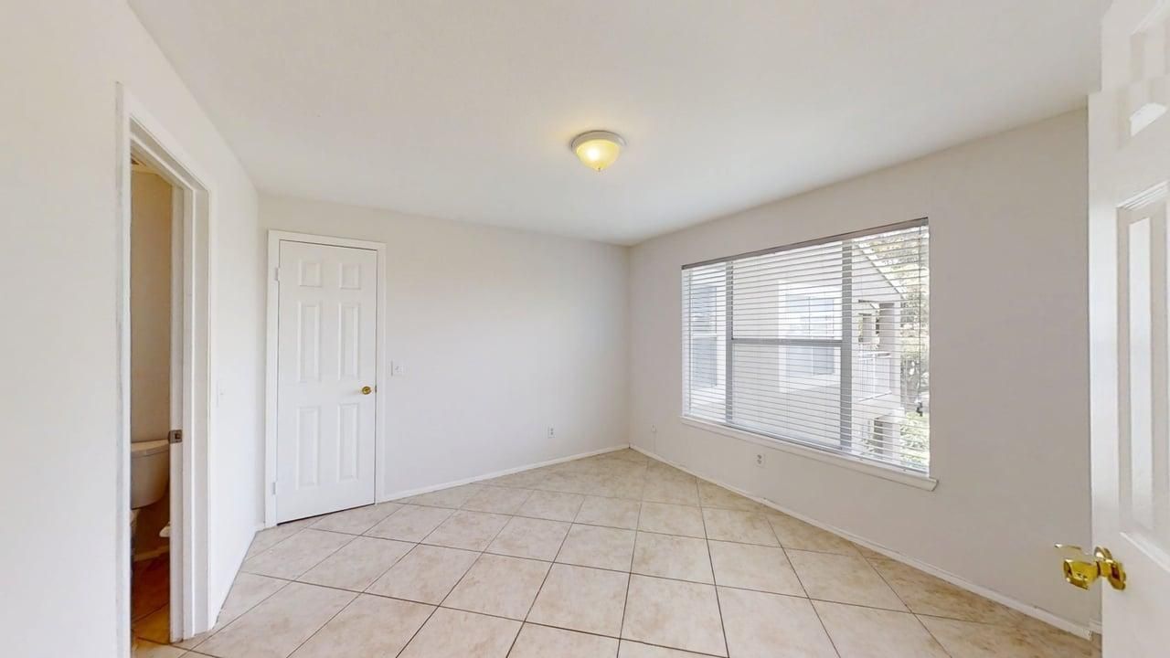 1885 Palm Cove Boulevard, Unit 10-307, Delray Beach, FL 33445 Photo