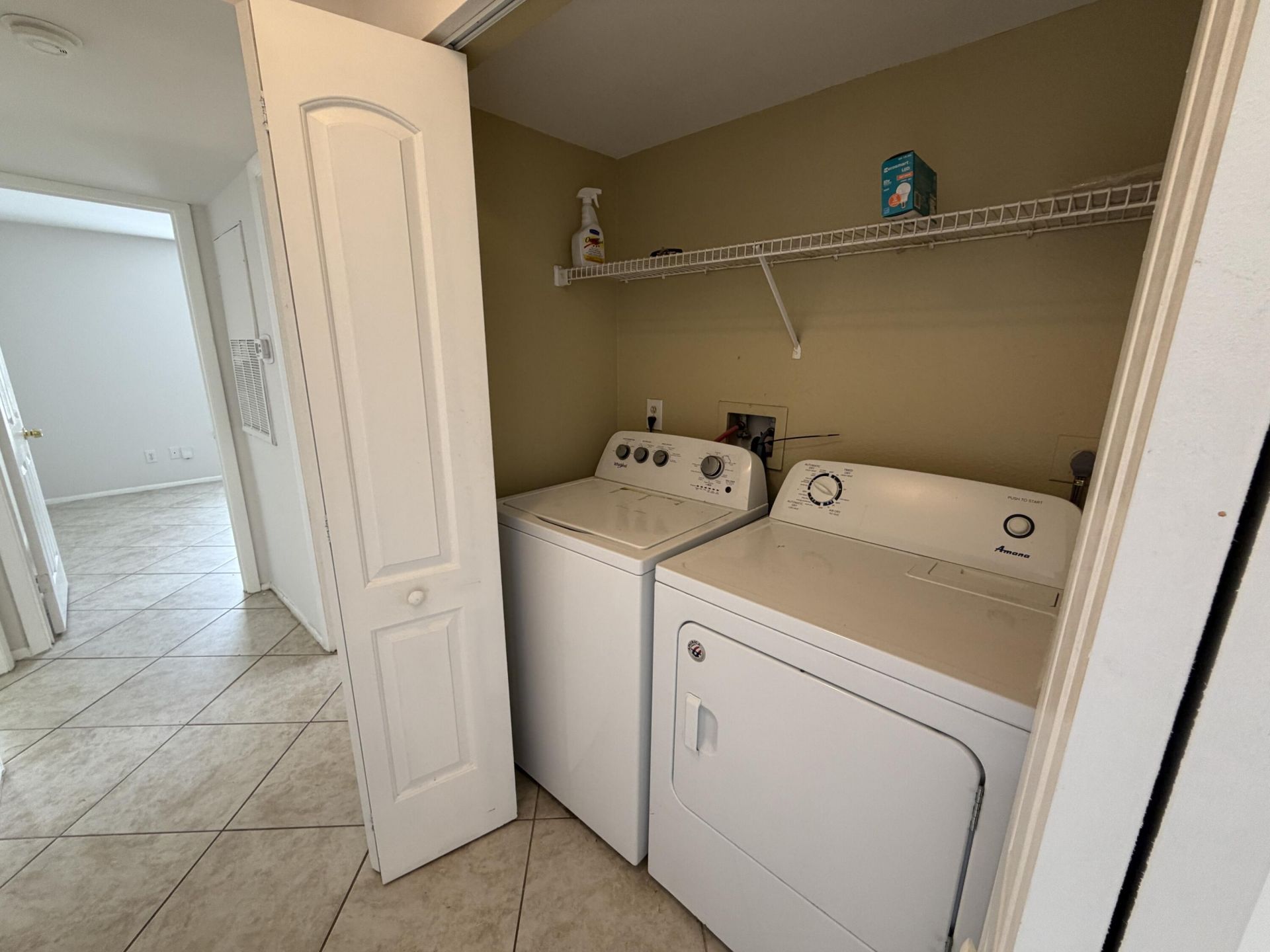 1885 Palm Cove Boulevard, Unit 10-307, Delray Beach, FL 33445 Photo