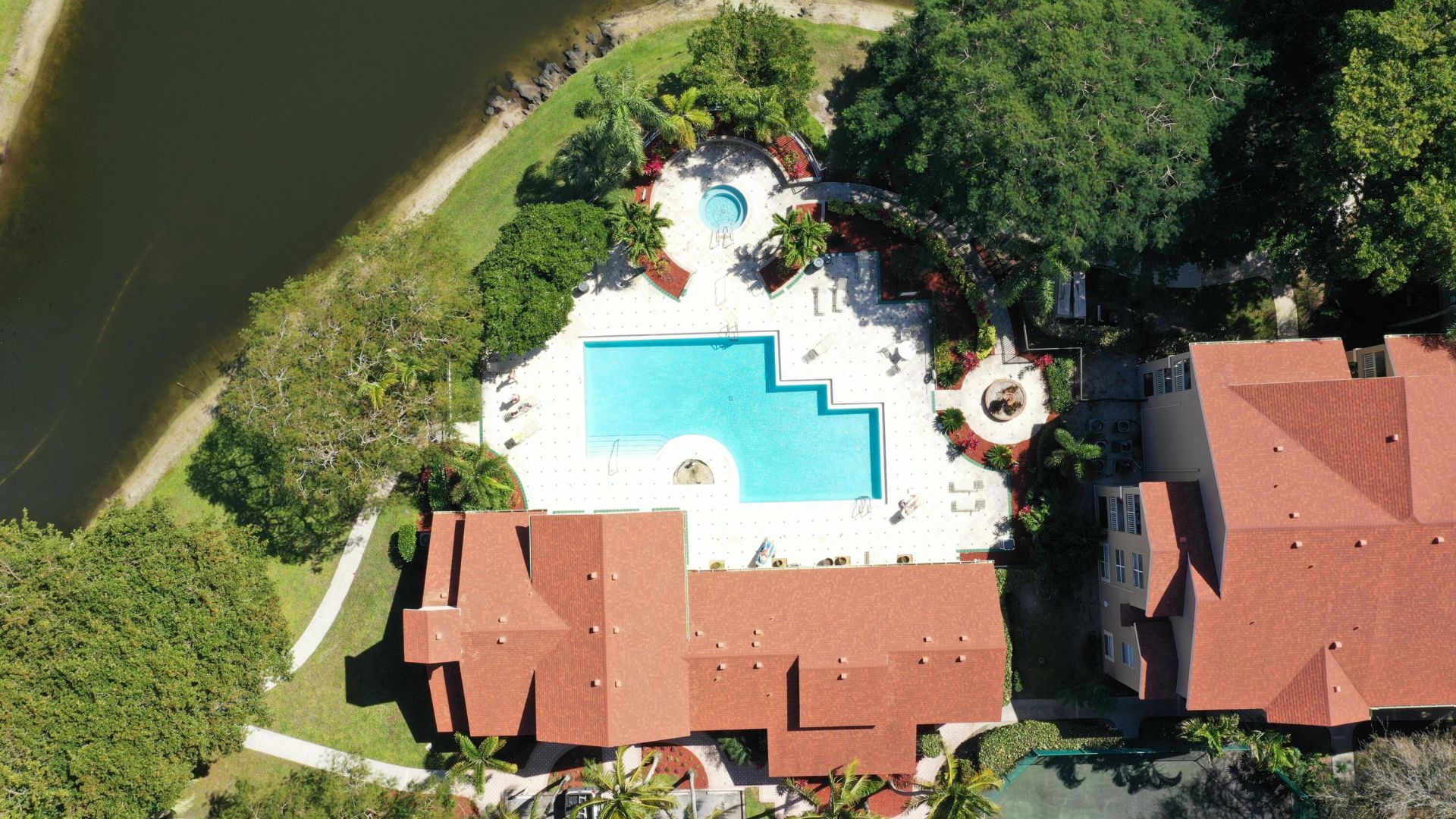 1885 Palm Cove Boulevard, Unit 10-307, Delray Beach, FL 33445 Photo