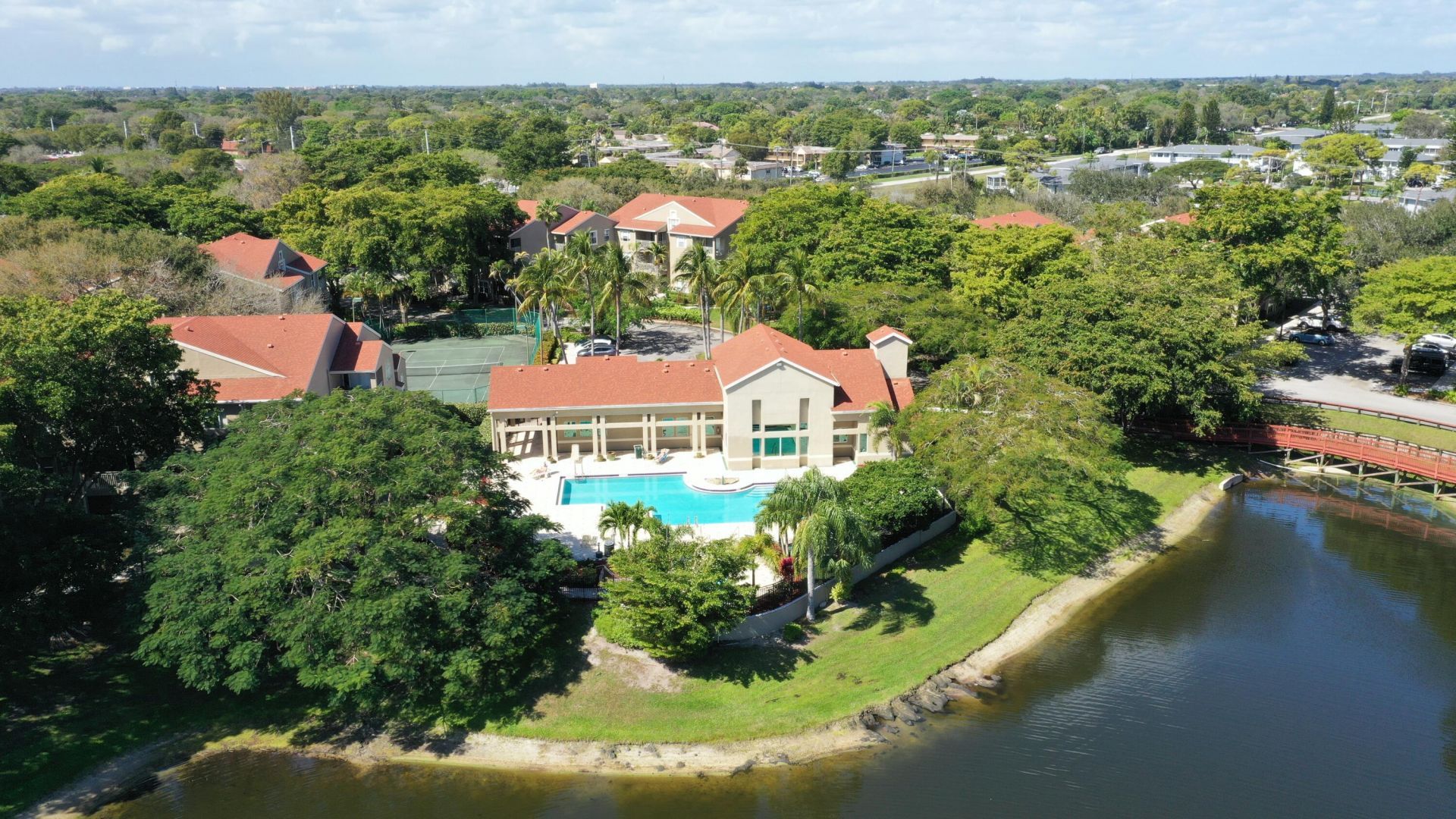 1885 Palm Cove Boulevard, Unit 10-307, Delray Beach, FL 33445 Photo