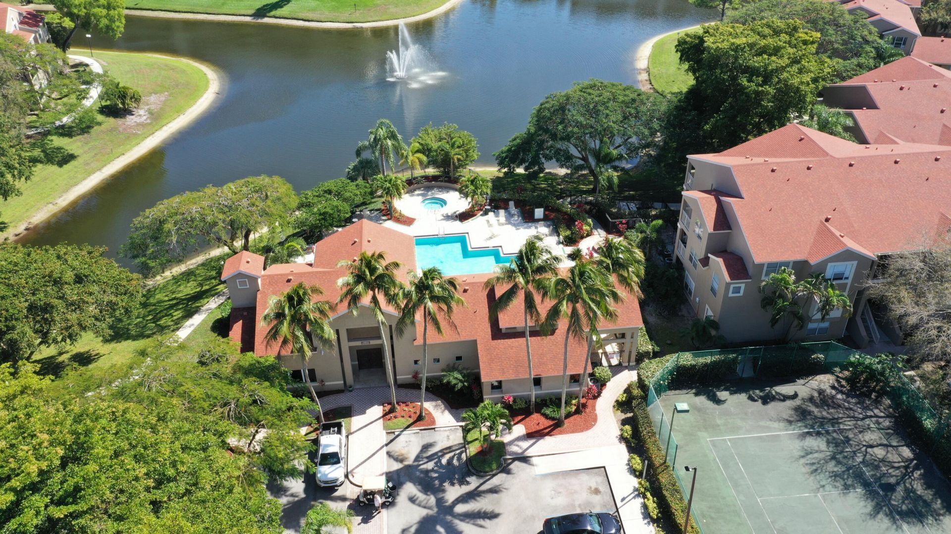1885 Palm Cove Boulevard, Unit 10-307, Delray Beach, FL 33445 Photo