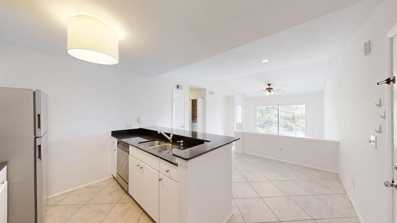 1885 Palm Cove Boulevard, Unit 10-307, Delray Beach, FL 33445 Photo