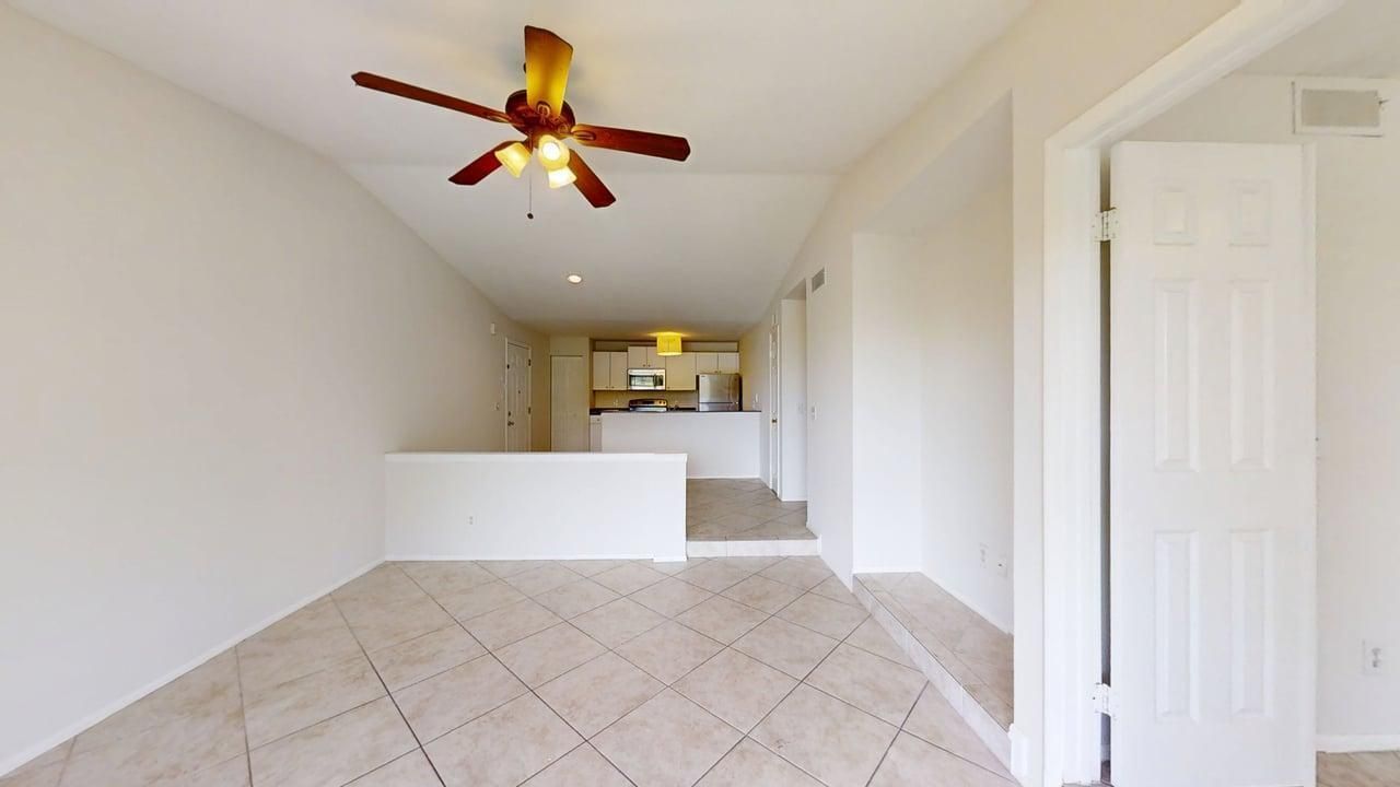 1885 Palm Cove Boulevard, Unit 10-307, Delray Beach, FL 33445 Photo