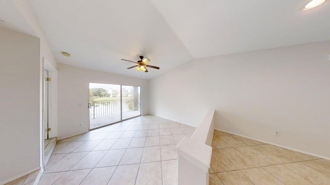 1885 Palm Cove Boulevard, Unit 10-307, Delray Beach, FL 33445 Photo