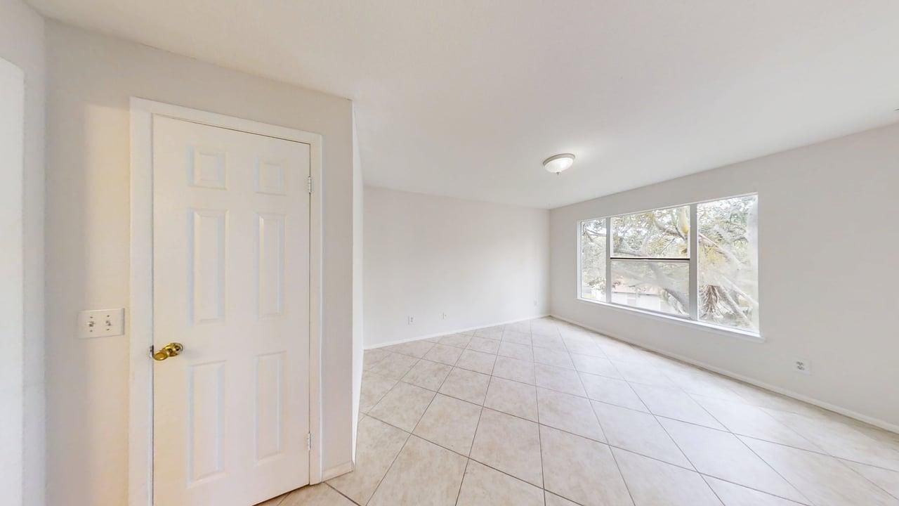 1885 Palm Cove Boulevard, Unit 10-307, Delray Beach, FL 33445 Photo