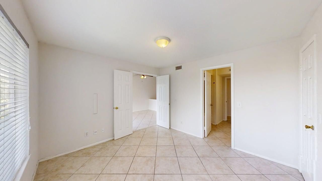 1885 Palm Cove Boulevard, Unit 10-307, Delray Beach, FL 33445 Photo