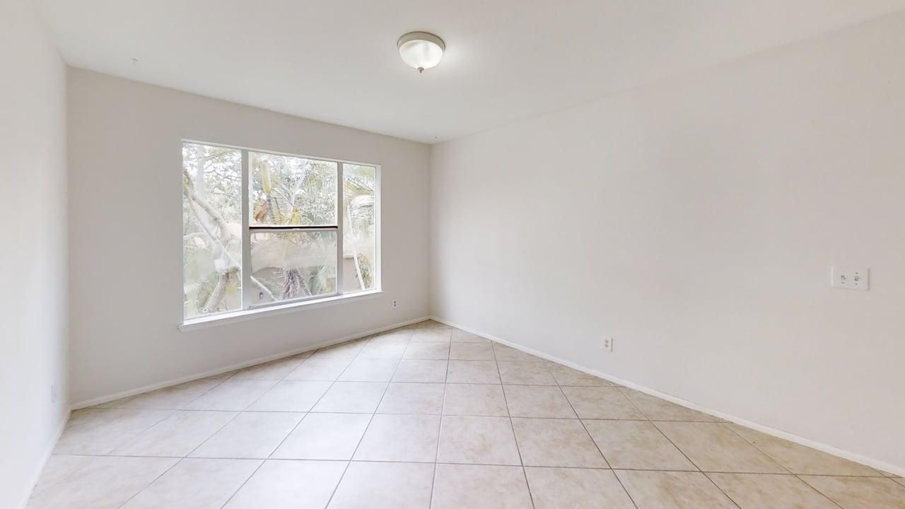 1885 Palm Cove Boulevard, Unit 10-307, Delray Beach, FL 33445 Photo