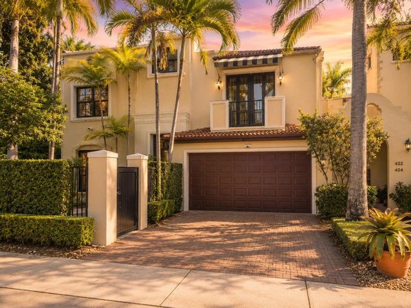 430 NE 7th Avenue, Unit 430, Fort Lauderdale, FL 33301