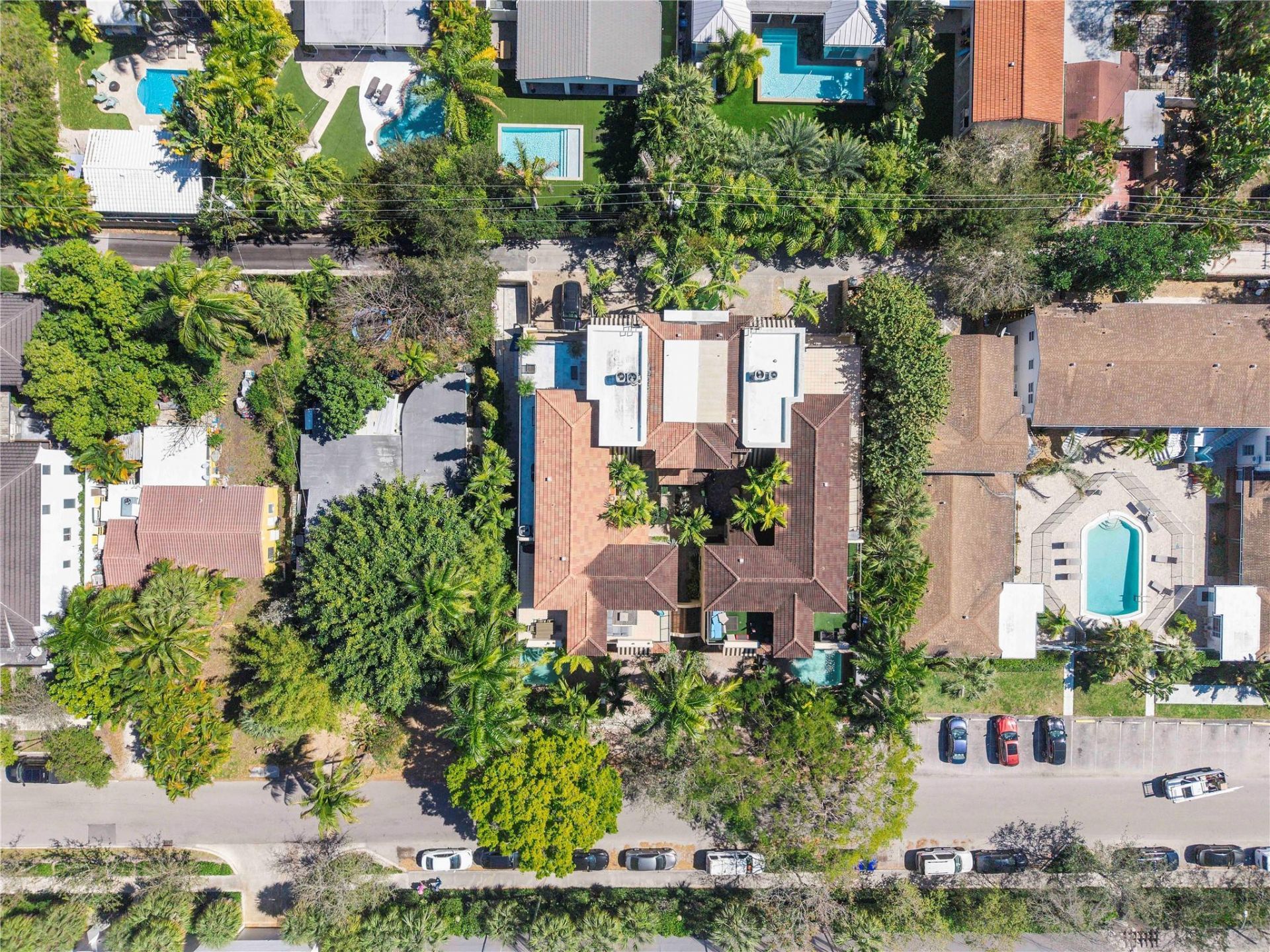 430 NE 7th Avenue, Unit 430, Fort Lauderdale, FL 33301 Photo