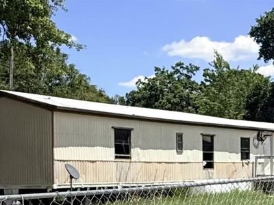 TBA Dillon, Dillon, SC 29536