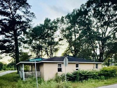 1923 HOMELIGHT RD, Dillon, SC 29536