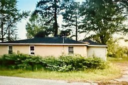 1923 Homelight Rd photo 4