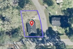 1923 Homelight Rd photo 4