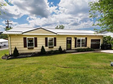 125 Apolla Drive, Morgantown, WV 26505