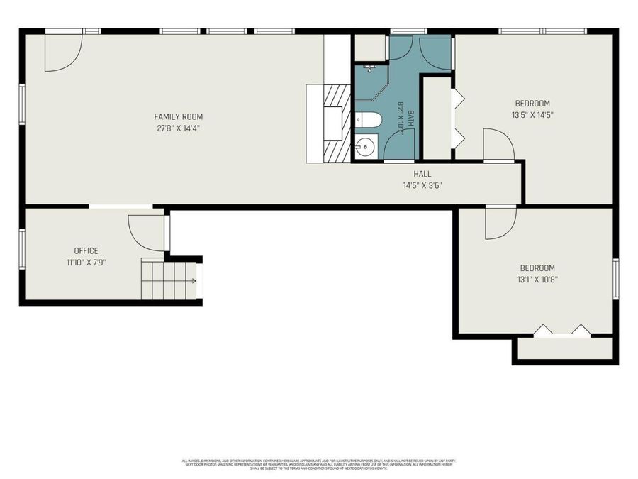 Property Image 18