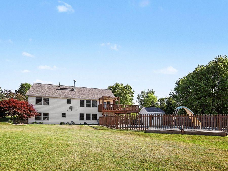 Property Image 29