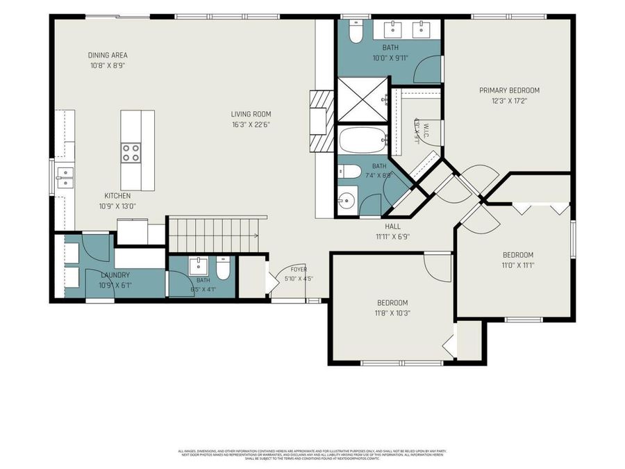 Property Image 6