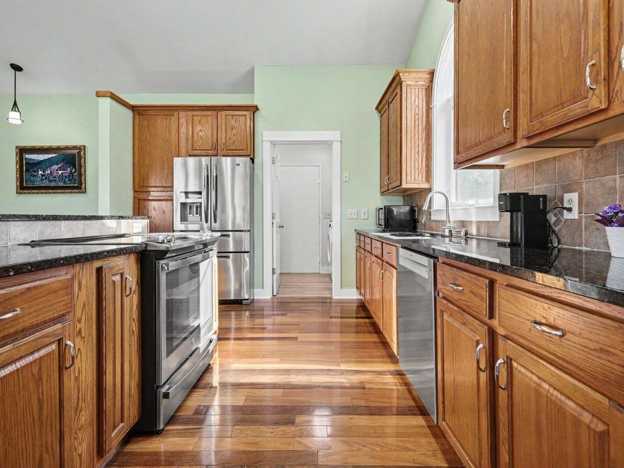 Property Image 7