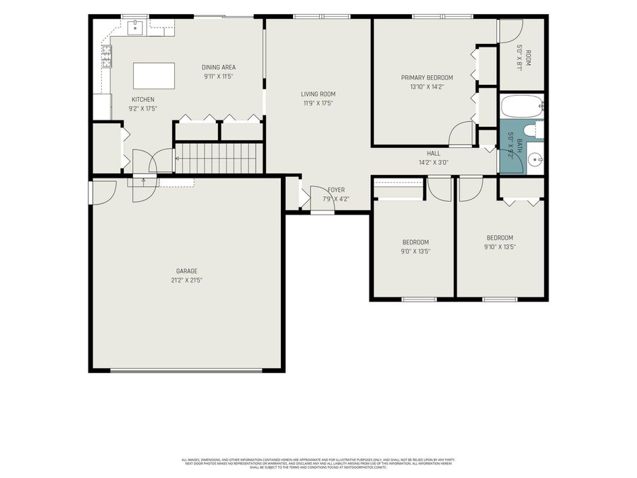 Property Image 29