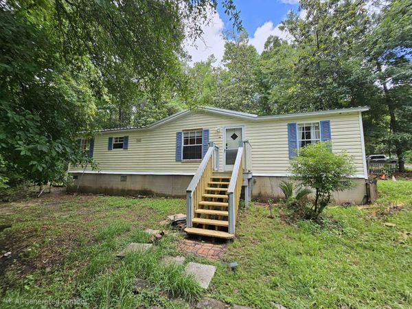 451 & 429 Havana Highway , Quincy, FL 32351