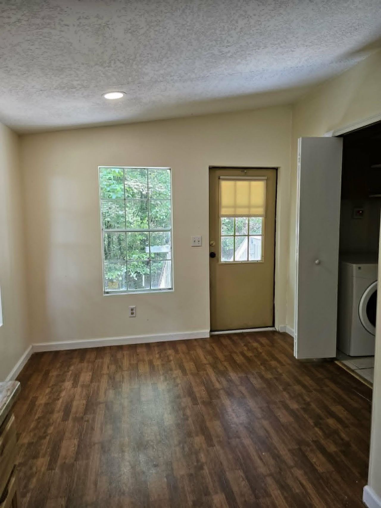 451 & 429 Havana Highway , Quincy, FL 32351 Photo