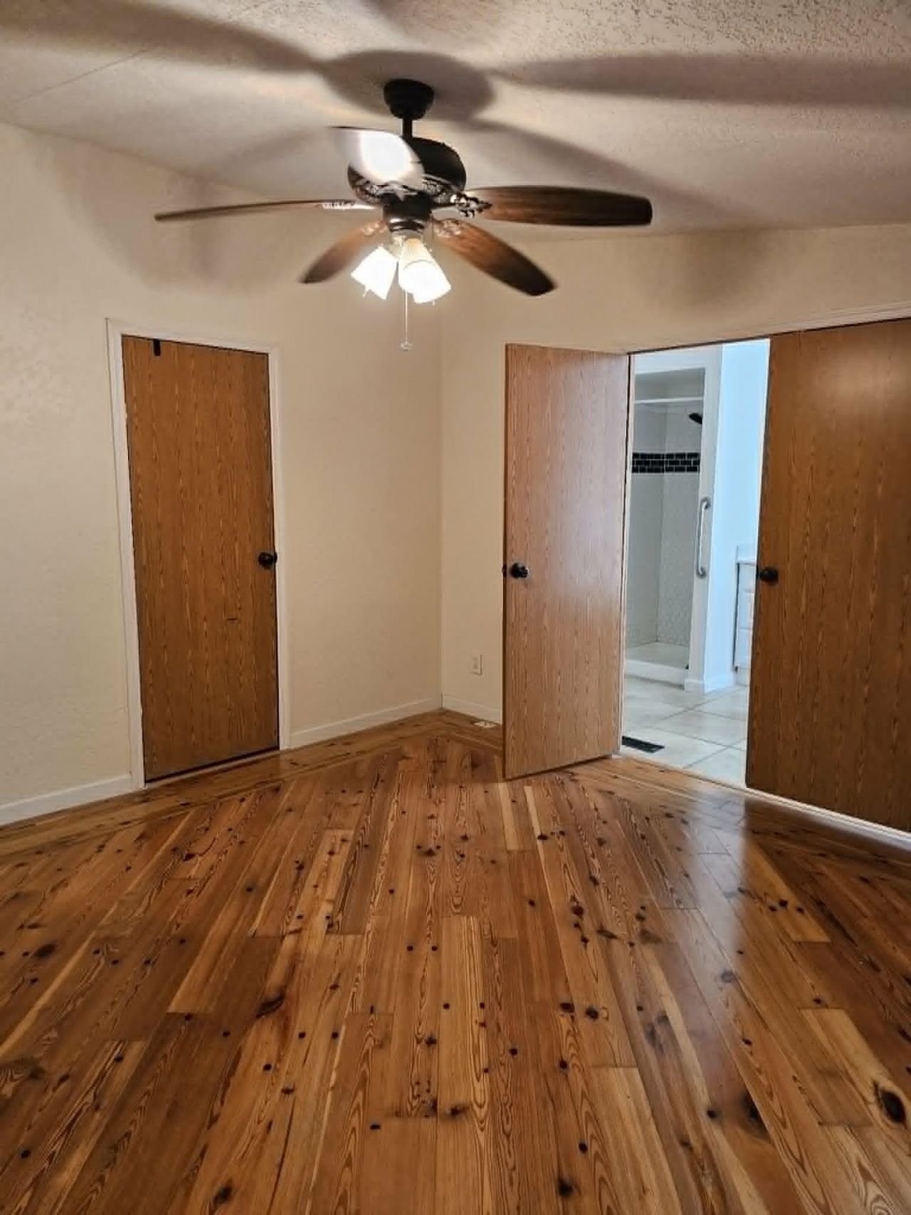 451 & 429 Havana Highway , Quincy, FL 32351 Photo
