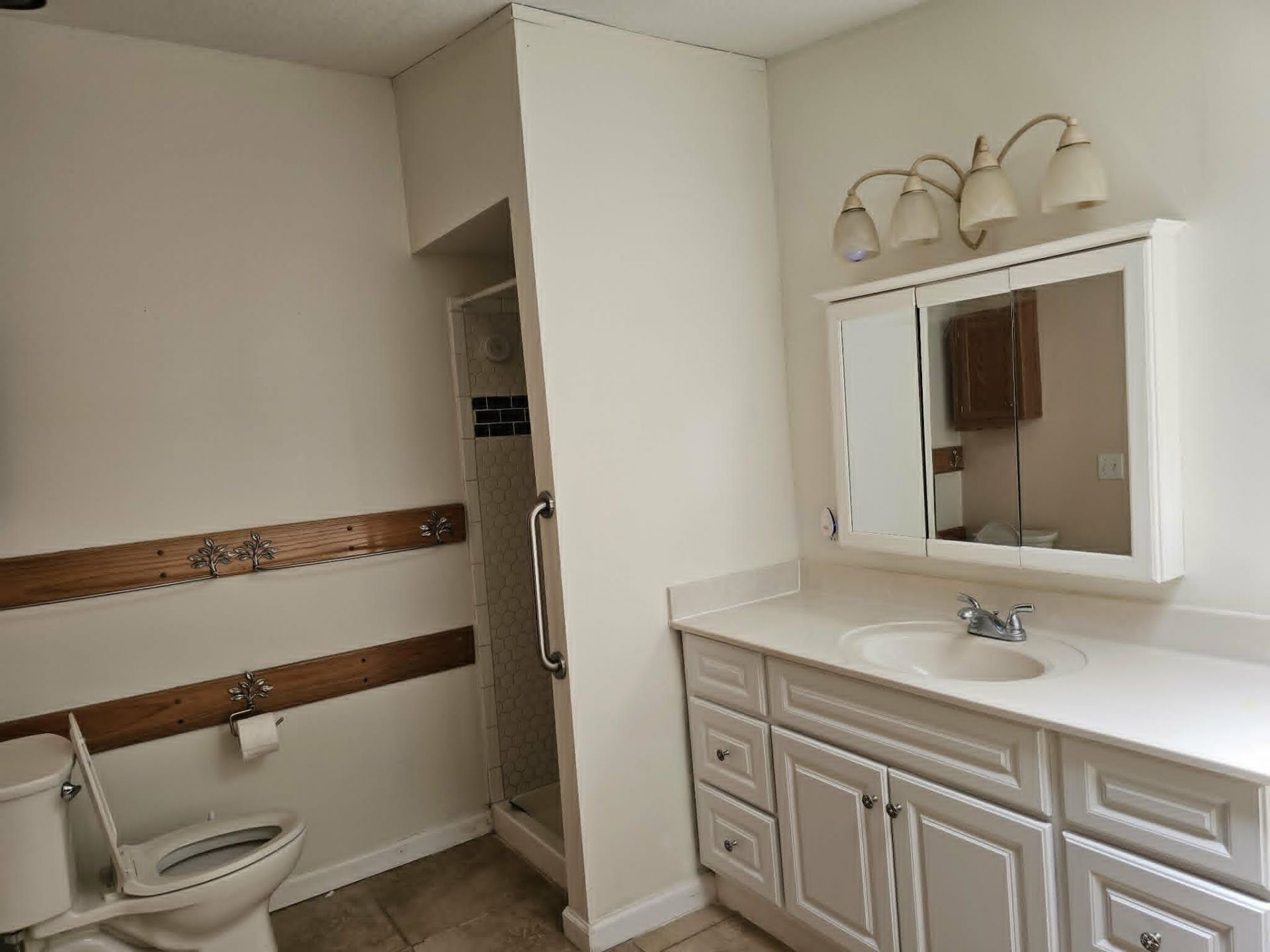 451 & 429 Havana Highway , Quincy, FL 32351 Photo