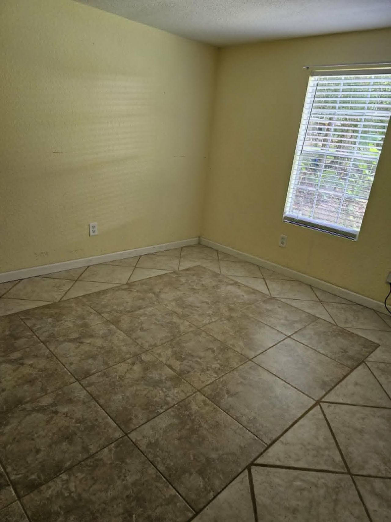451 & 429 Havana Highway , Quincy, FL 32351 Photo