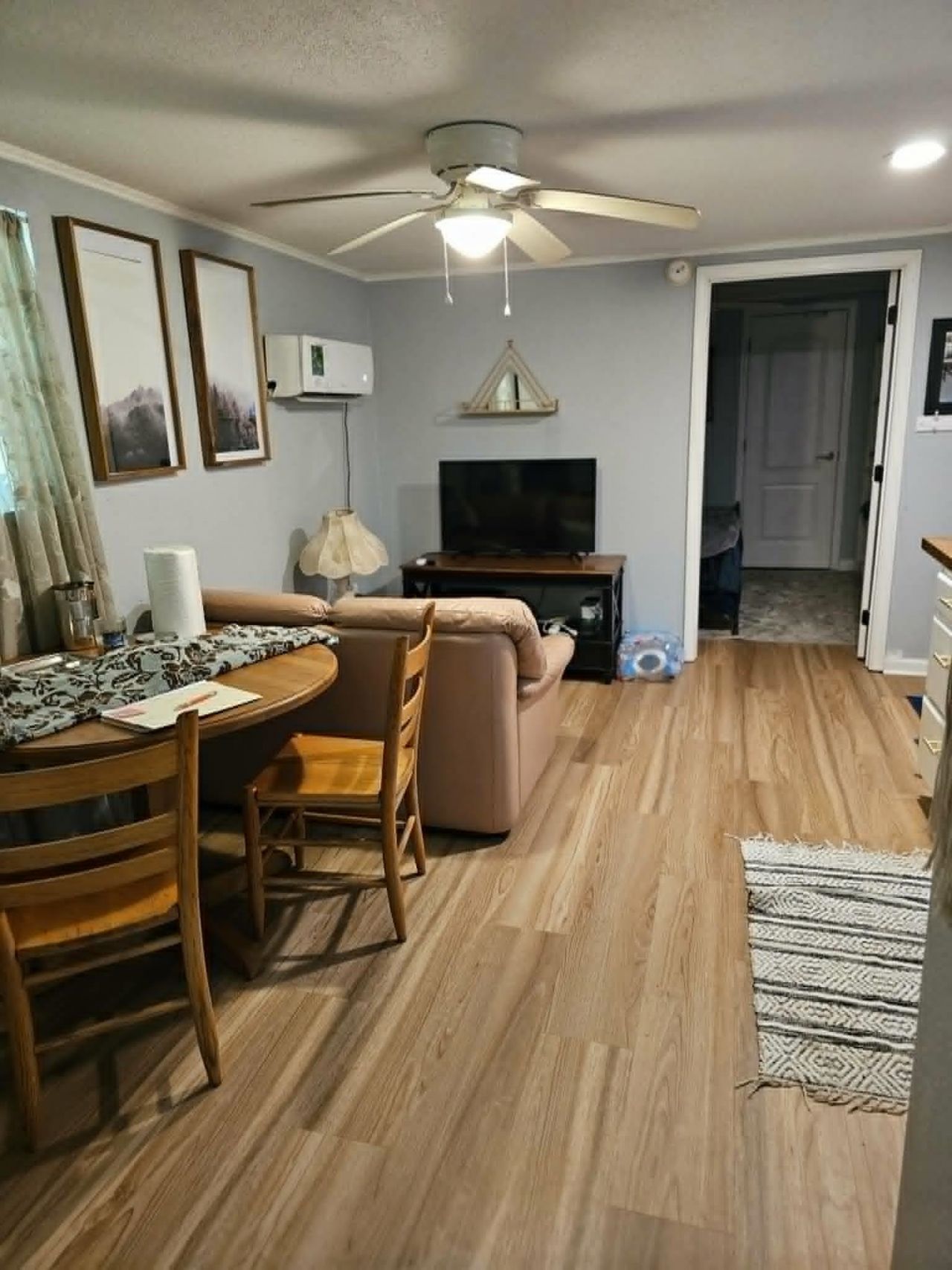 451 & 429 Havana Highway , Quincy, FL 32351 Photo