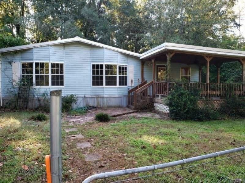 451 & 429 Havana Highway , Quincy, FL 32351 Photo