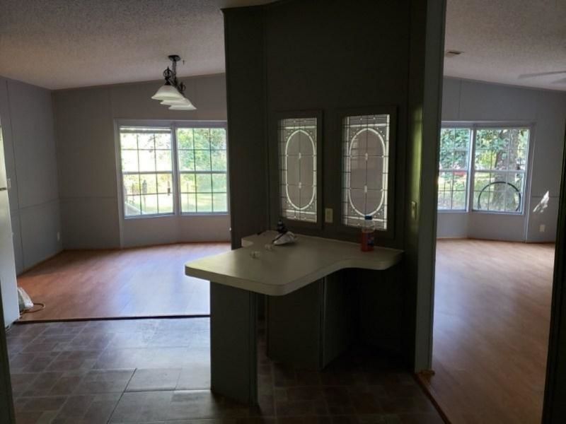 451 & 429 Havana Highway , Quincy, FL 32351 Photo