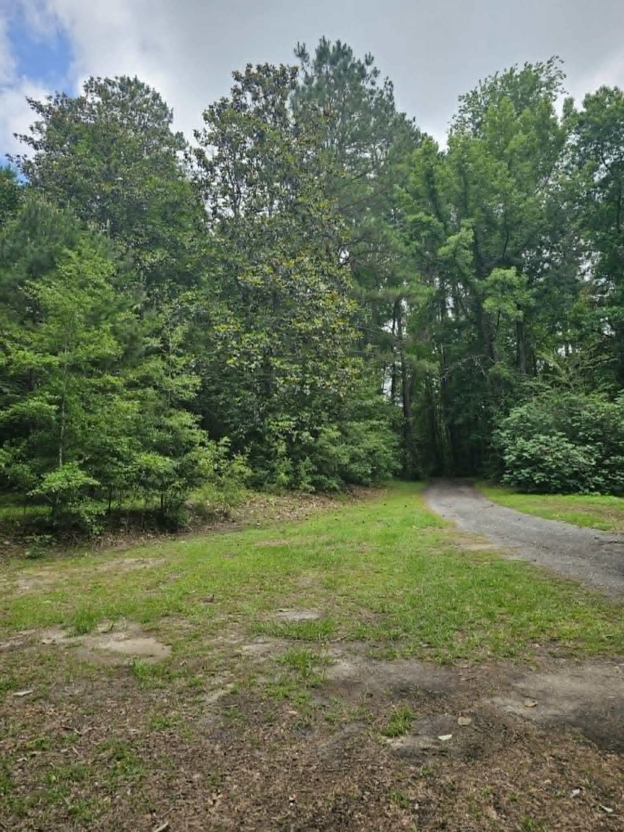 451 & 429 Havana Highway , Quincy, FL 32351 Photo
