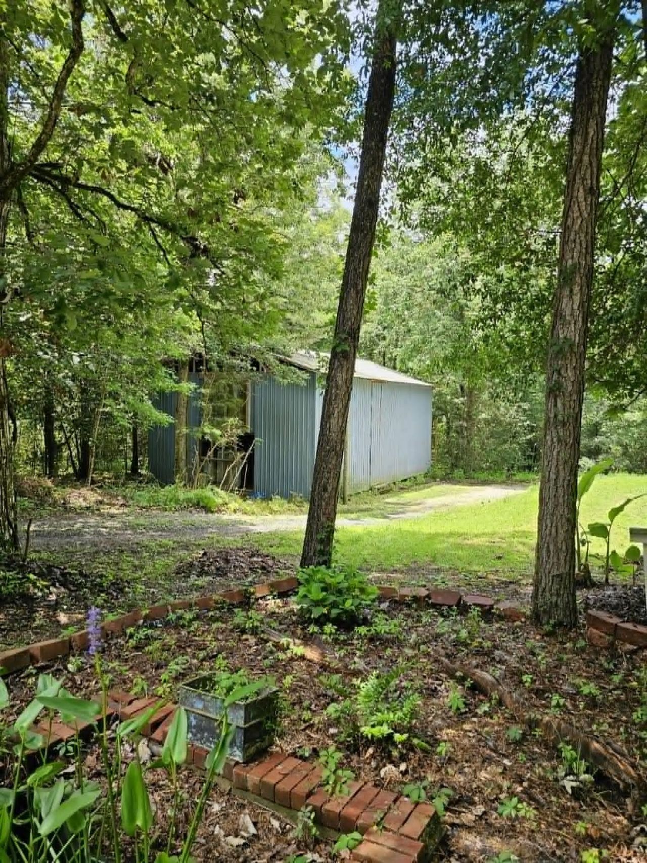 451 & 429 Havana Highway , Quincy, FL 32351 Photo