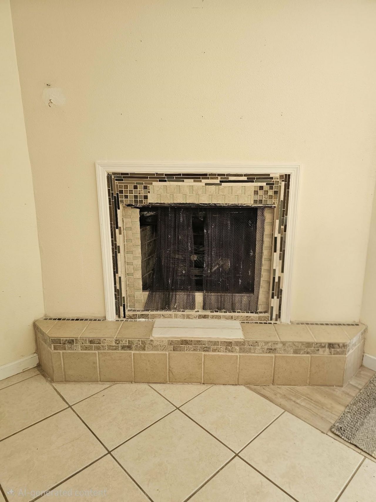 451 & 429 Havana Highway , Quincy, FL 32351 Photo