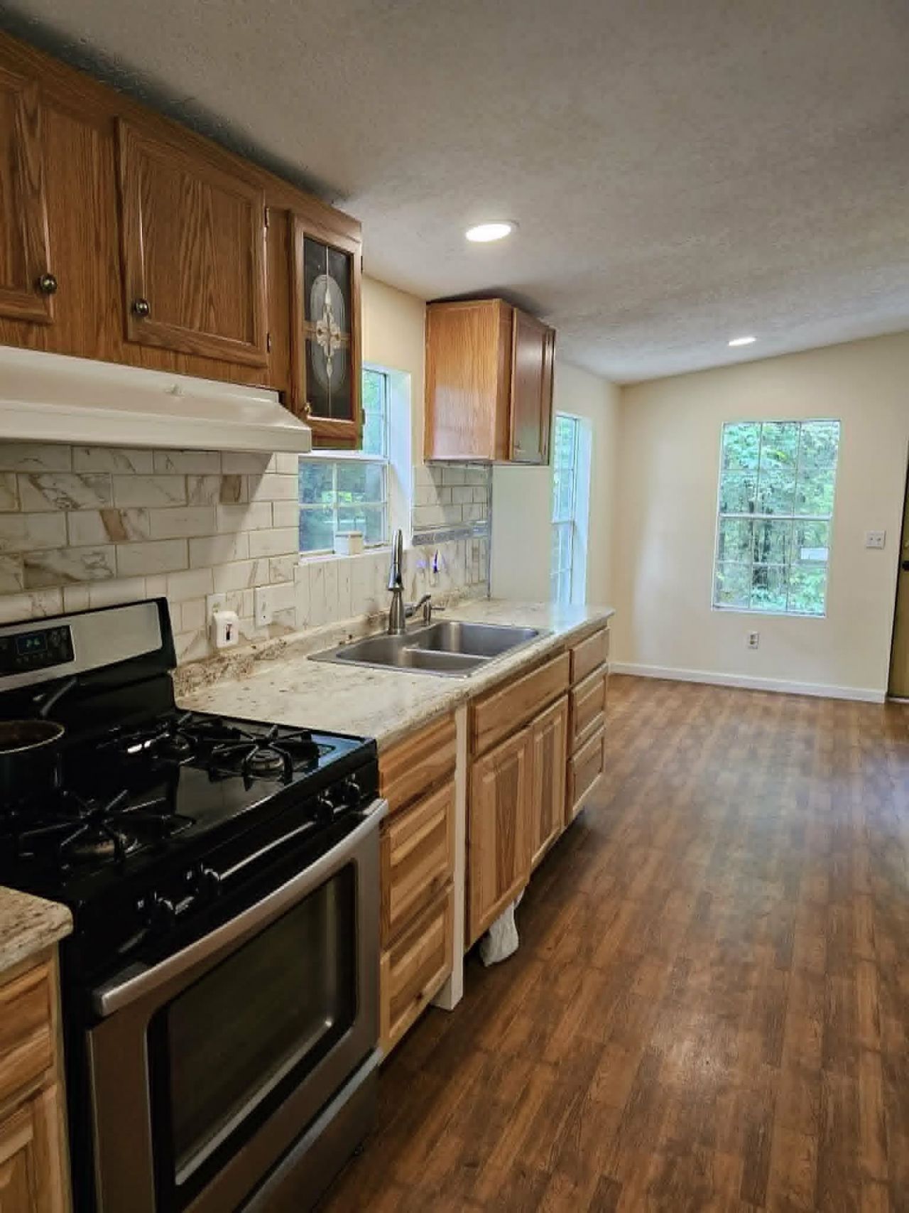 451 & 429 Havana Highway , Quincy, FL 32351 Photo
