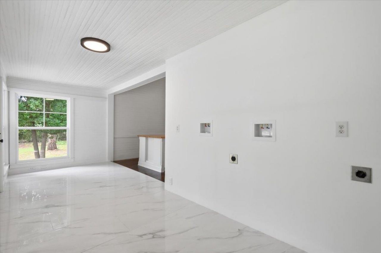 1103 N Jefferson Street, Perry, FL 32347 Photo