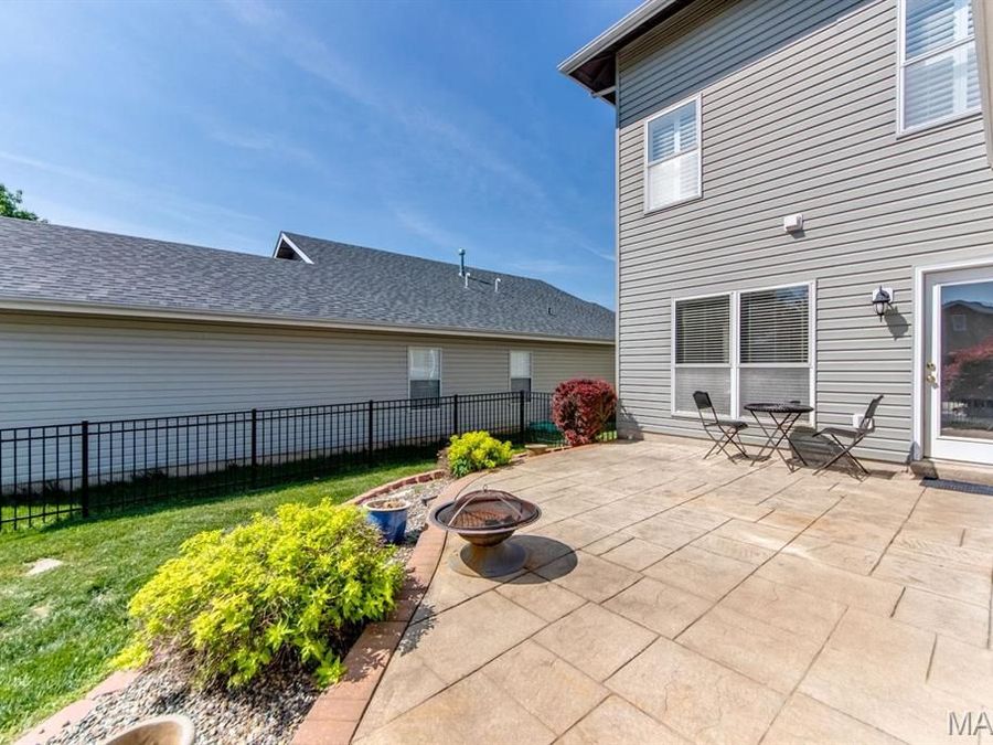 Property Image 36