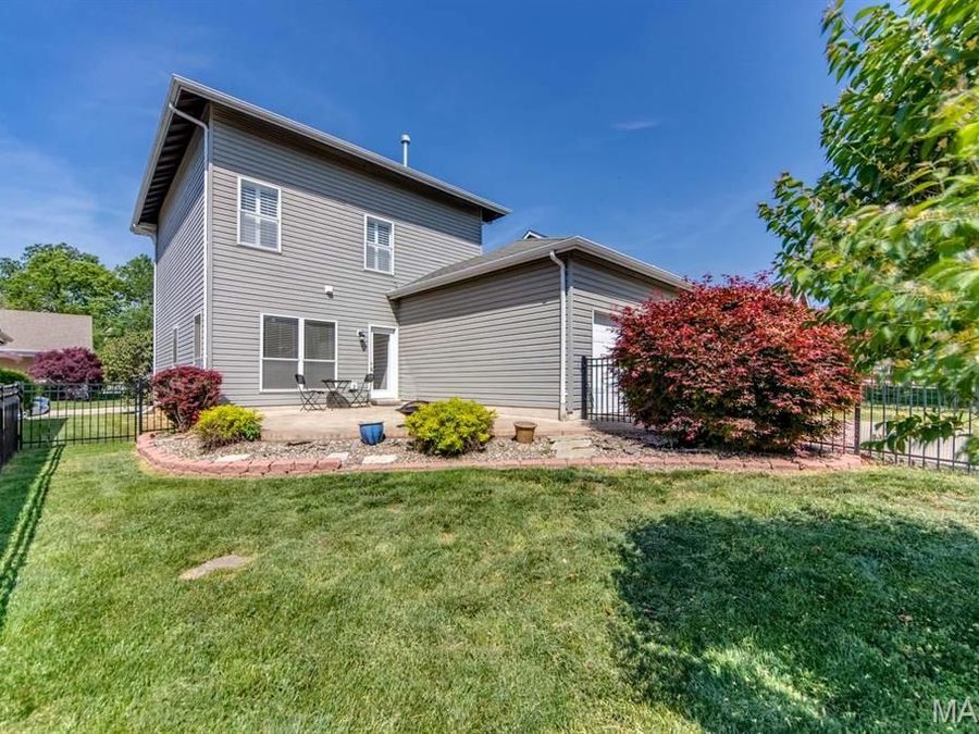 Property Image 38