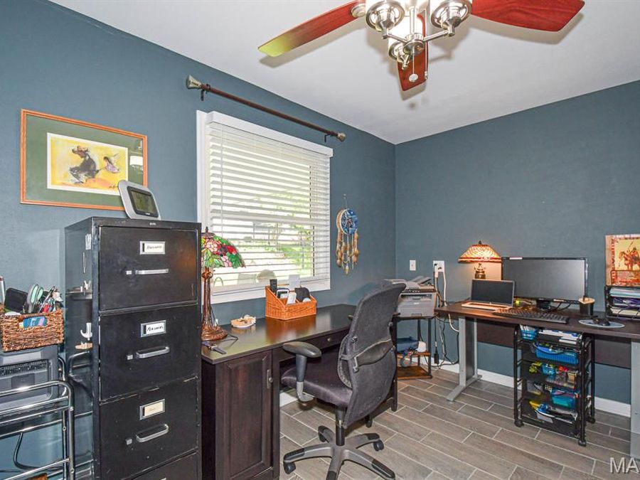 Property Image 40