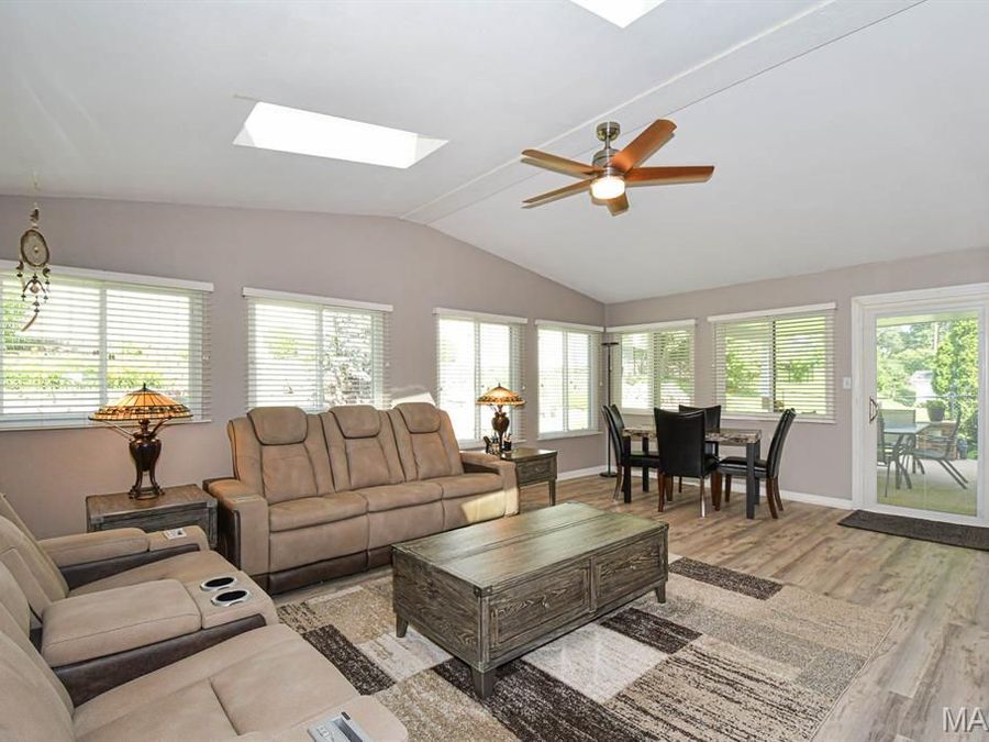 Property Image 44