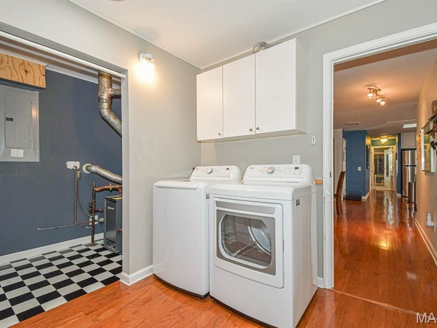 Property Image 47