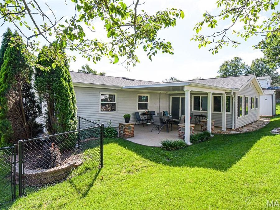 Property Image 54