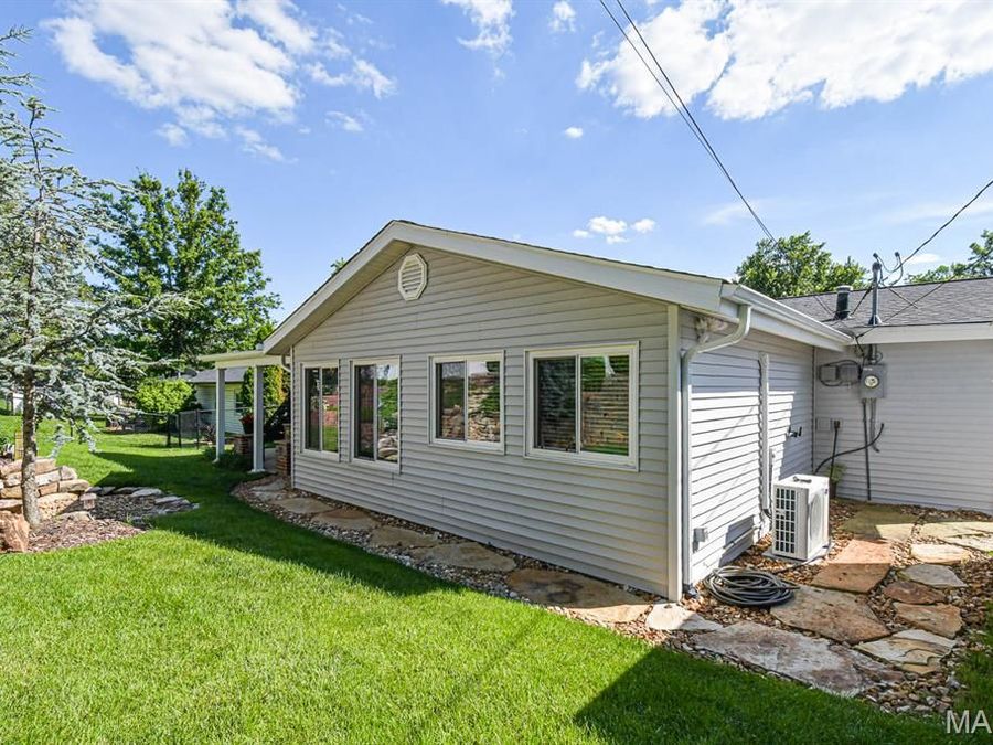 Property Image 56